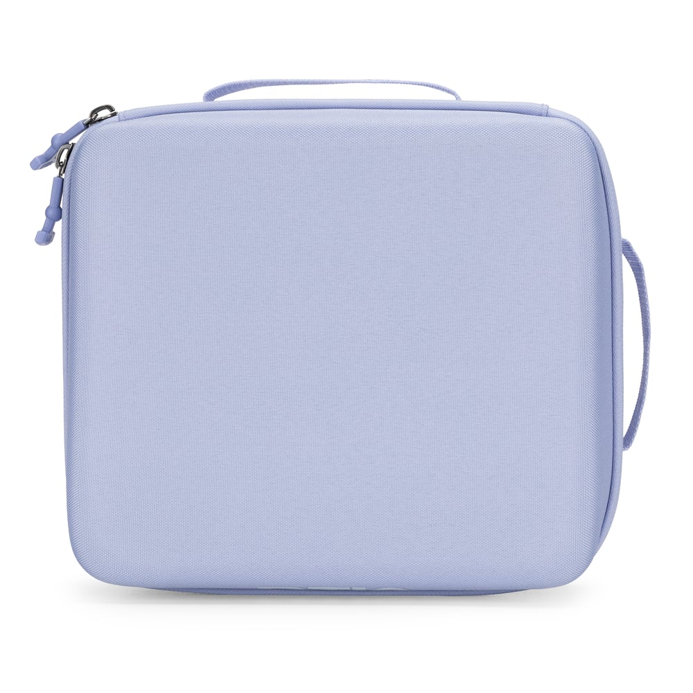 RTIC Outdoors - Day Packer Lunch Box - Periwinkle - Image 5