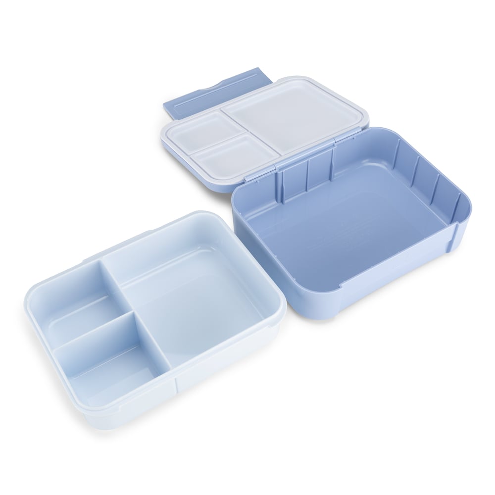 RTIC Outdoors - Day Packer Lunch Container - Periwinkle - Image 8