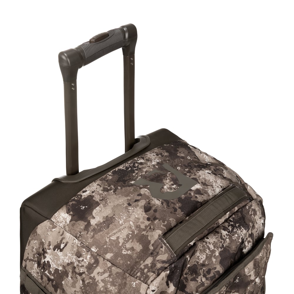 RTIC Outdoors - Pack It. Roll It. Go.-Olive Midnight Camo - Image 9
