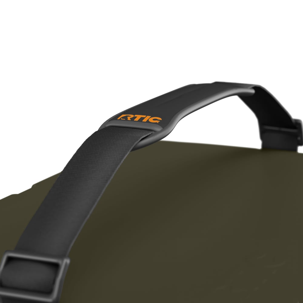 RTIC Outdoors - 22 QT Ultra-Light Cooler - Trailblazer - Image 3