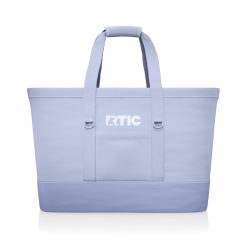 RTIC Outdoors - Everyday Insulated Tote Bag - Periwinkle