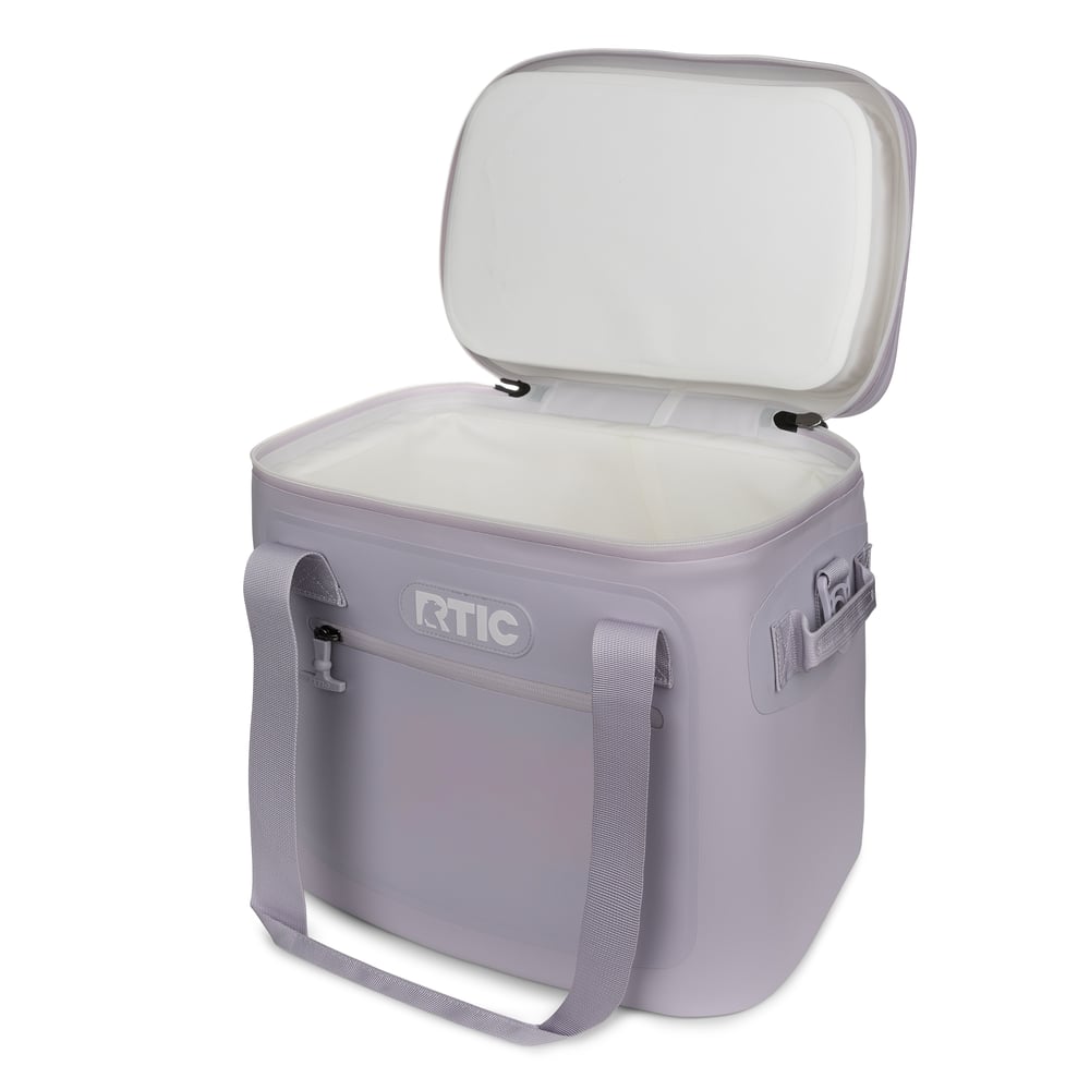 RTIC Outdoors - BUILT TO FLOAT - Dusty Lilac - Image 3