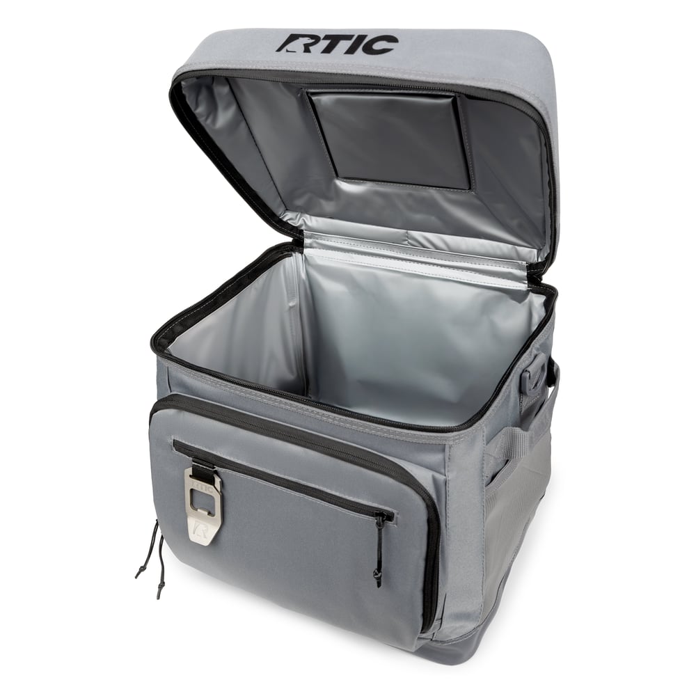 RTIC Outdoors - Everyday Wheeled Cooler - Image 5