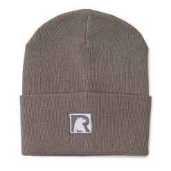 RTIC Outdoors - Beanie-Graphite