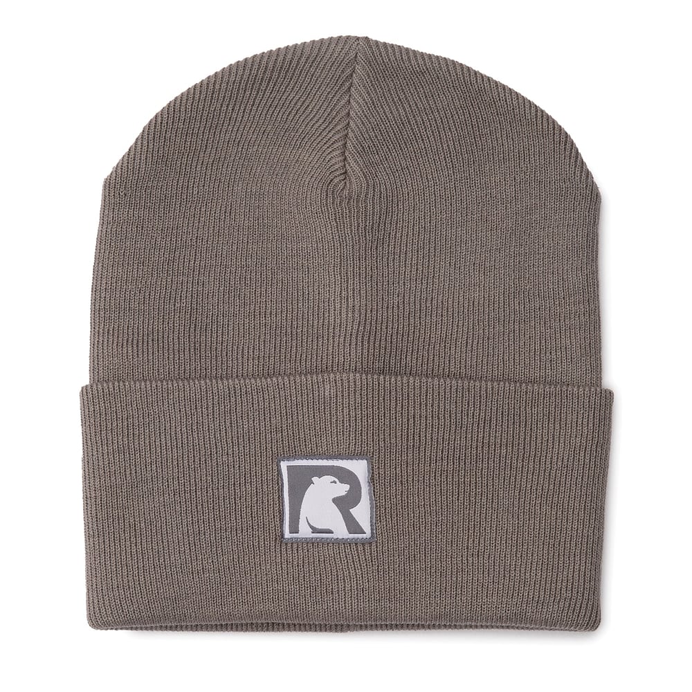 RTIC Outdoors - Beanie-Graphite