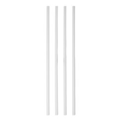 RTIC Outdoors - Straw Pack