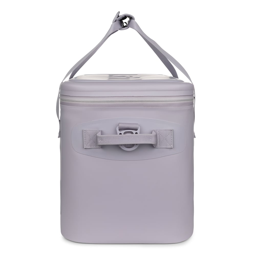 RTIC Outdoors - BUILT TO FLOAT - Dusty Lilac - Image 4