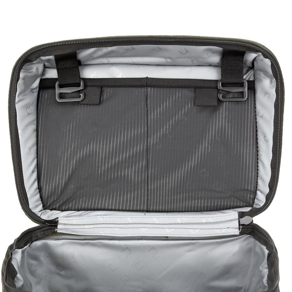 RTIC Outdoors - Everyday Cooler - Olive - Image 6