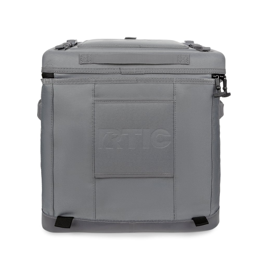 RTIC Outdoors - Everyday Wheeled Cooler - Image 7