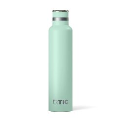 RTIC Outdoors - Journey Bottle - Fresh Mint