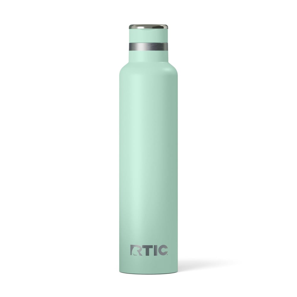 RTIC Outdoors - Journey Bottle - Fresh Mint
