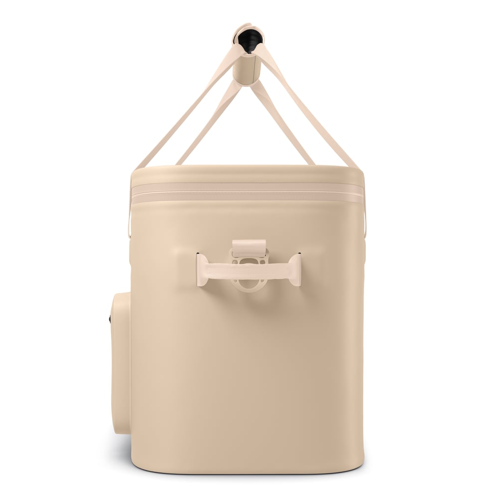 RTIC Outdoors - Ultra-Tough Soft Cooler Pro - Image 5