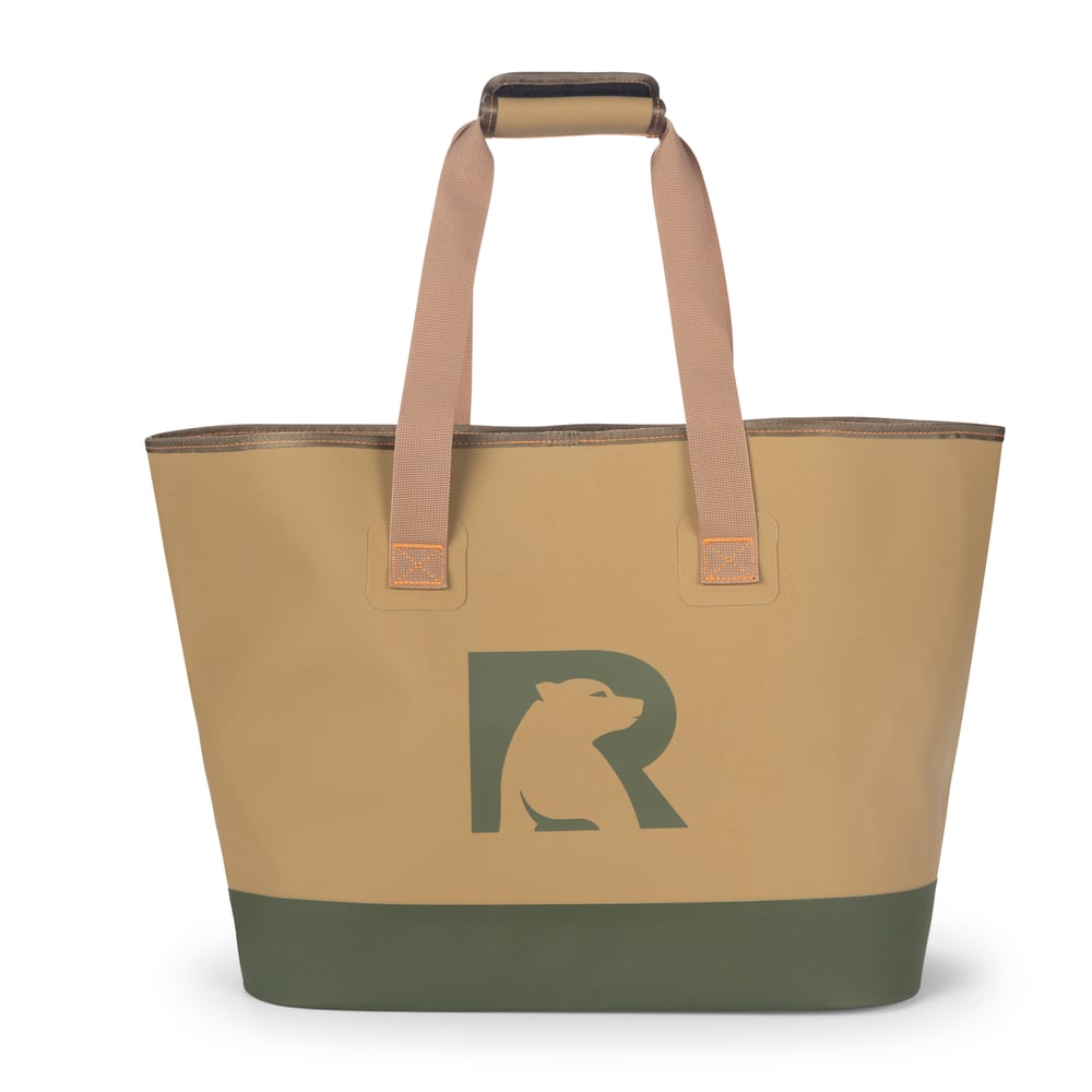 RTIC Outdoors - Ultra-Tough Tote-Trailblazer - Image 5