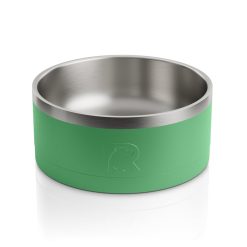 Alternative view of RTIC Outdoors - 3-In-1 Dog Bowl - Fairway & Beach