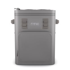 RTIC Outdoors - Ultra-Tough Backpack Cooler