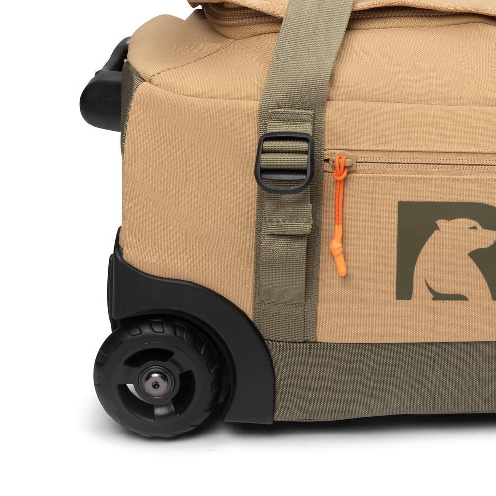 RTIC Outdoors - Pack It. Roll It. Go.-Trailblazer - Image 10
