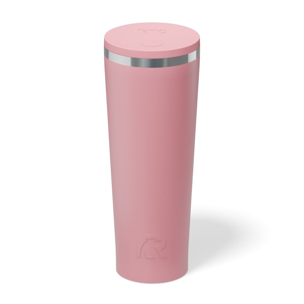 RTIC Outdoors - Everyday Tumbler - Dusty Rose - Image 4