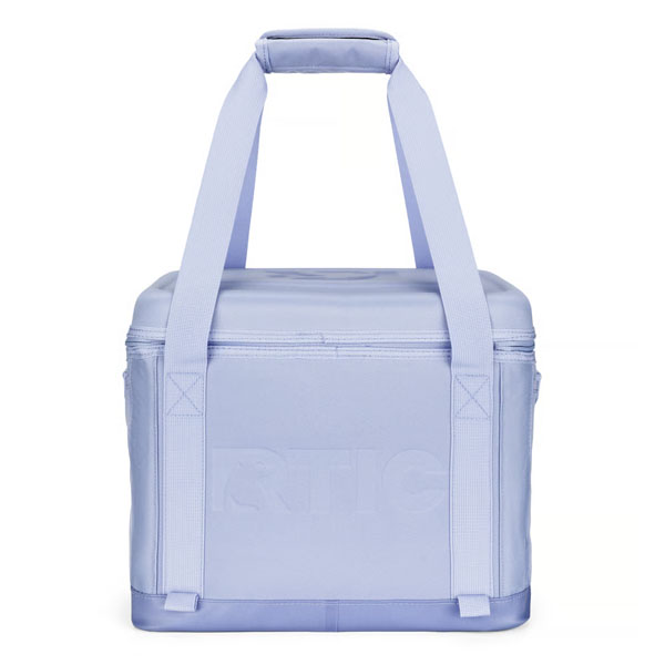 RTIC Outdoors - Everyday Cooler - Periwinkle - Image 3