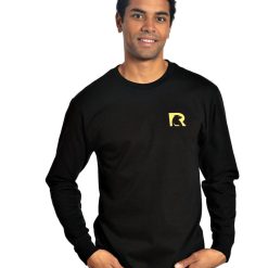 Alternative view of RTIC Outdoors - Mountain Time Long Sleeve T-Shirt