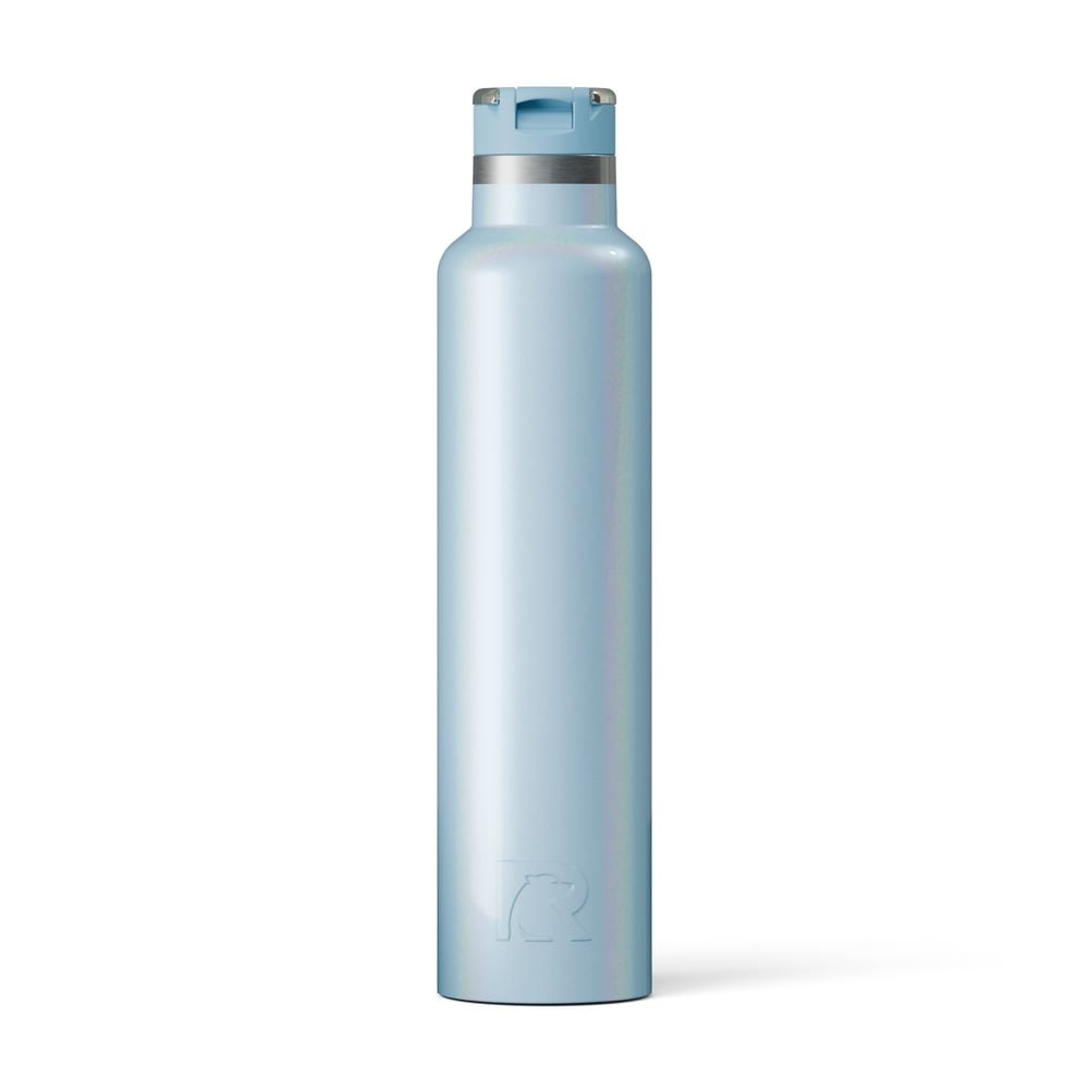 RTIC Outdoors - Journey Bottle - Ice Glitter - Image 2