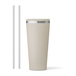 Alternative view of RTIC Outdoors - Everyday Tumbler - Beach