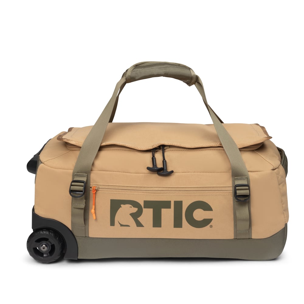 RTIC Outdoors - Pack It. Roll It. Go.-Trailblazer - Image 5