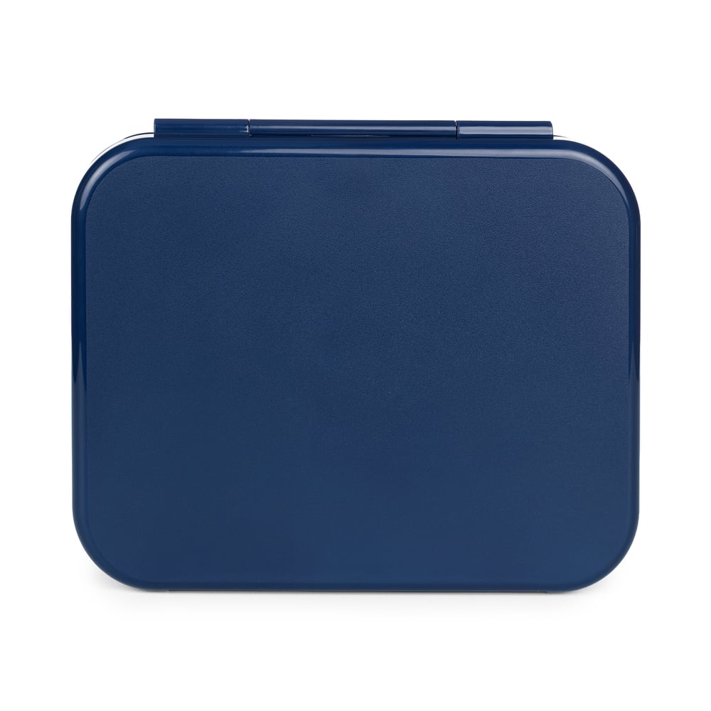 RTIC Outdoors - Day Packer Lunch Container - Navy - Image 2