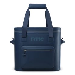 RTIC Outdoors - Ultra-Tough Soft Cooler Pro