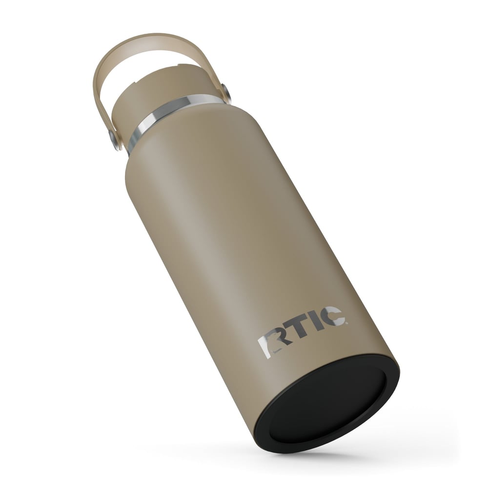 RTIC Outdoors - Outback Bottle - Beach - Image 5