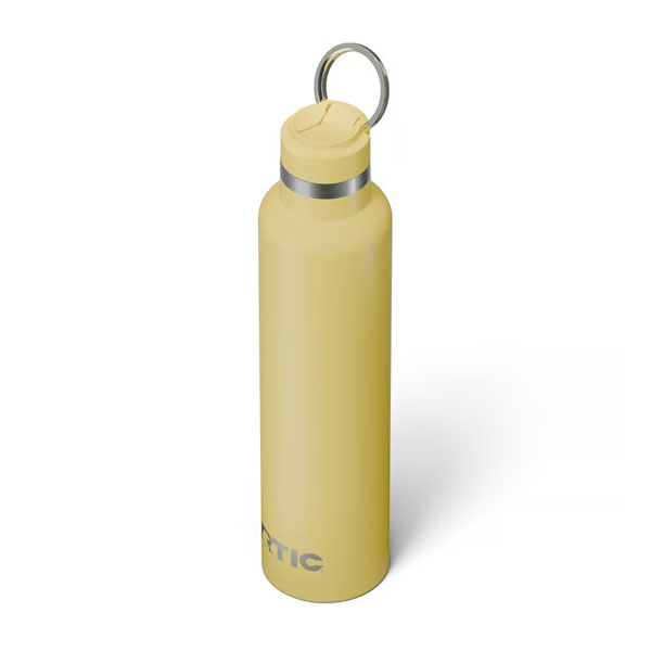 RTIC Outdoors - Journey Bottle - Sunlight - Image 12