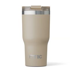 RTIC Outdoors - Essential Tumbler - Beach