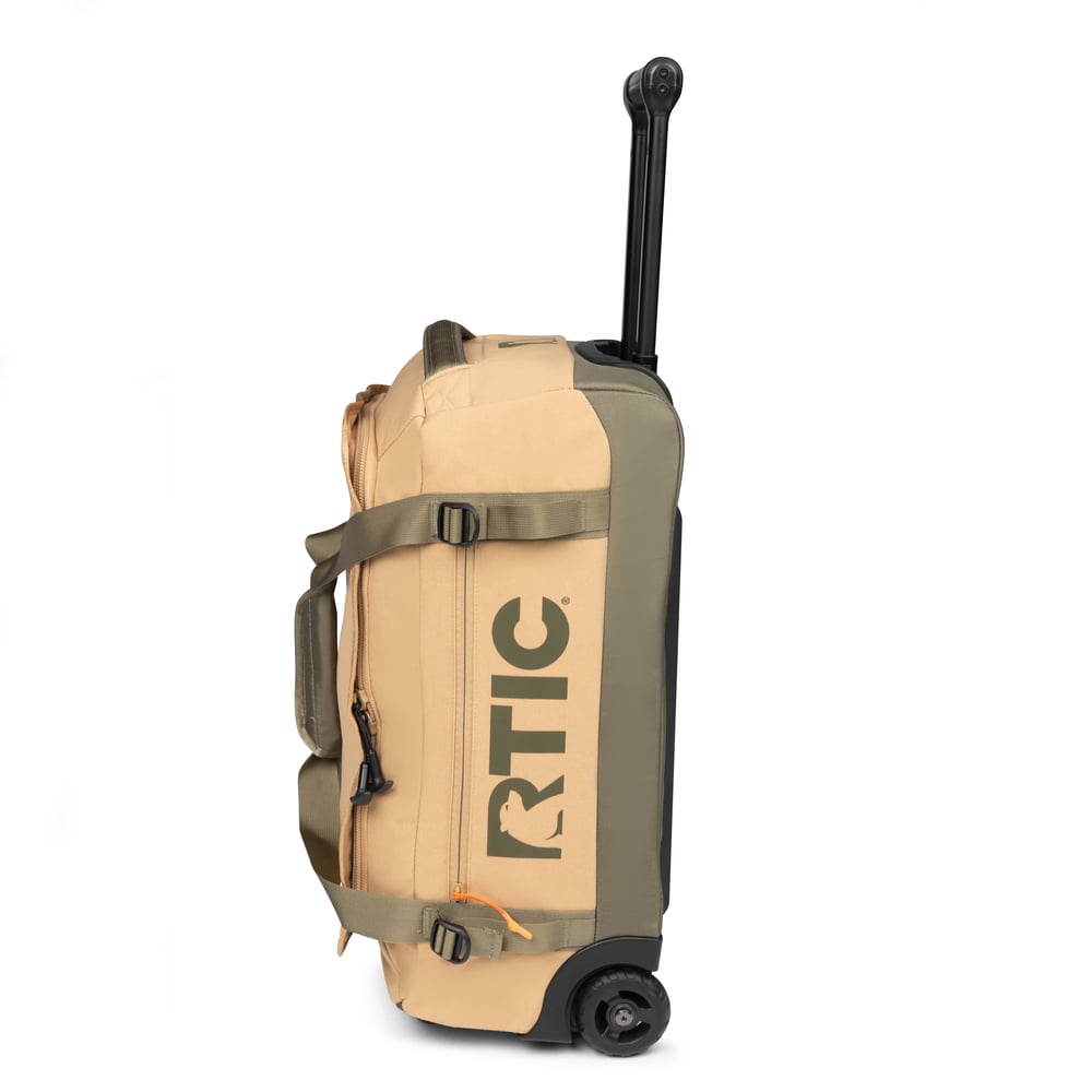 RTIC Outdoors - Pack It. Roll It. Go.-Trailblazer - Image 3