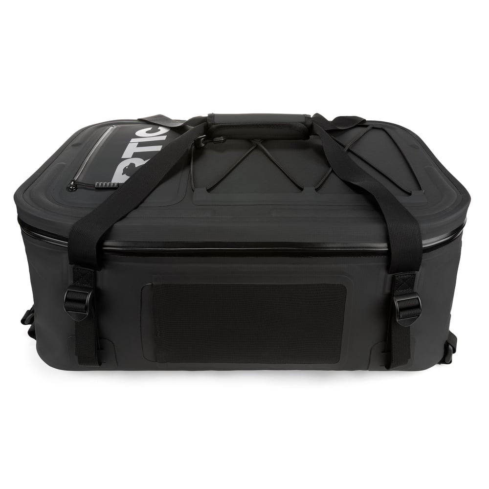 RTIC Outdoors - Ultra-Dry Duffle Pack - Image 18