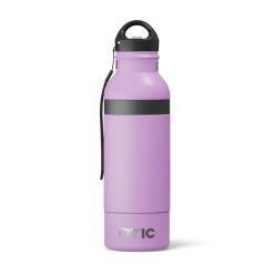 RTIC Outdoors - All-in-One Bottle Chiller - Lavender
