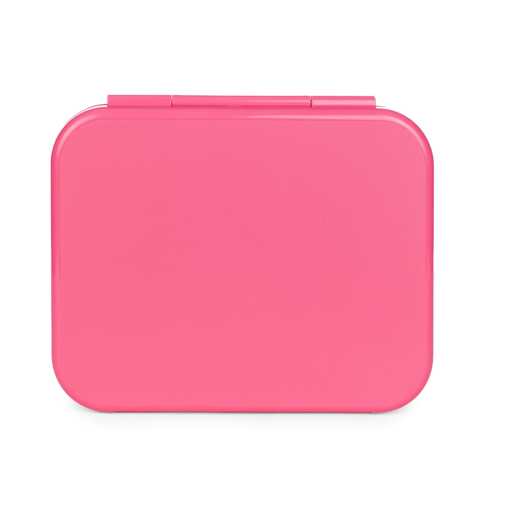 RTIC Outdoors - Day Packer Lunch Container - Sweet Pink - Image 6