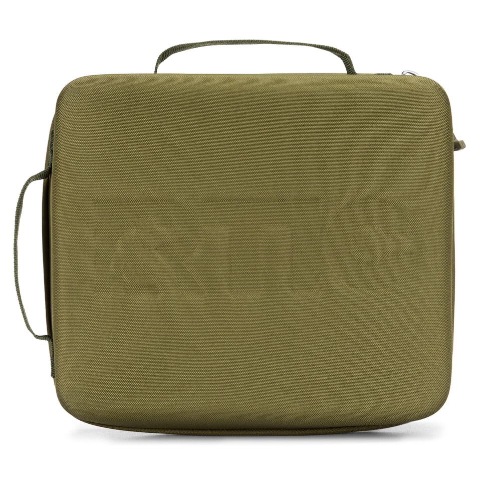 RTIC Outdoors - Day Packer Lunch Box - Olive - Image 8