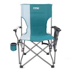 Alternative view of RTIC Outdoors - Ultra-Tough Chair-Deep Harbor
