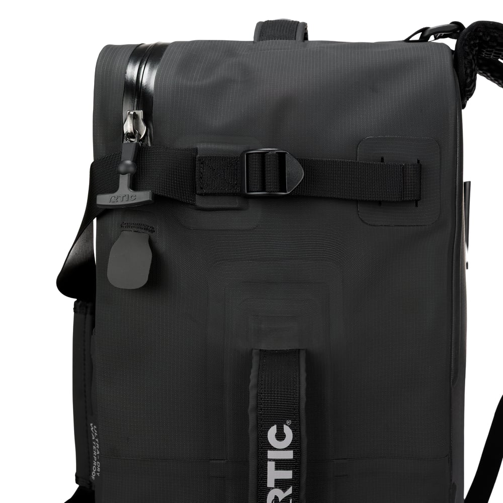 RTIC Outdoors - Ultra-Dry Duffle Pack - Image 14