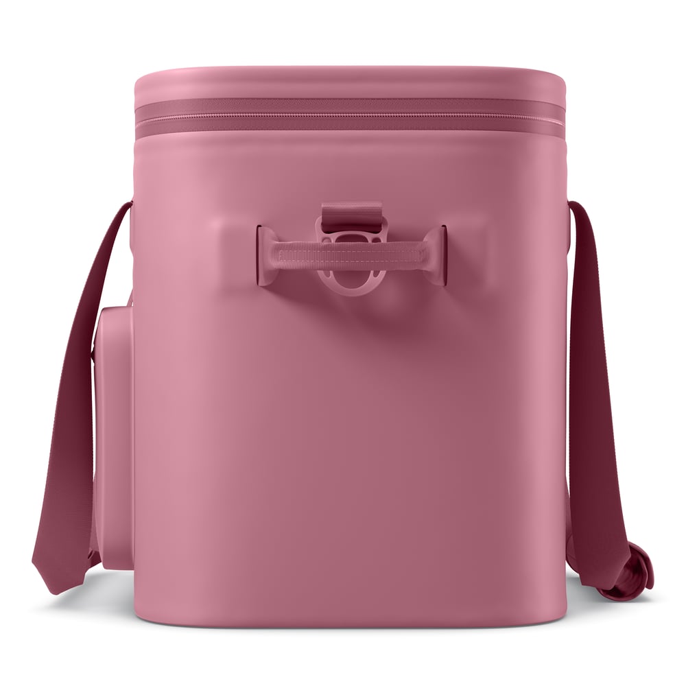 RTIC Outdoors - Ultra-Tough Soft Cooler Pro - Image 5