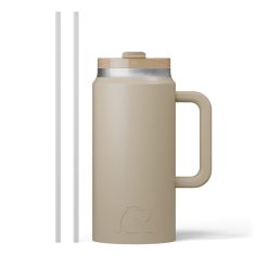 Alternative view of RTIC Outdoors - 64oz Road Trip Tumbler