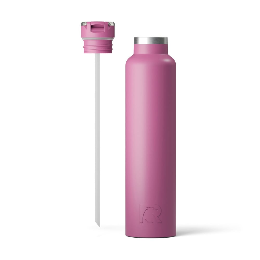 RTIC Outdoors - Journey Bottle - Orchid - Image 5