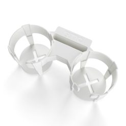 Alternative view of RTIC Outdoors - Ultra-Light Cooler Cup Holder & Accessory Adapter