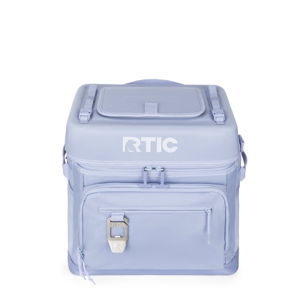 RTIC Outdoors - Everyday Wheeled Cooler - Image 3