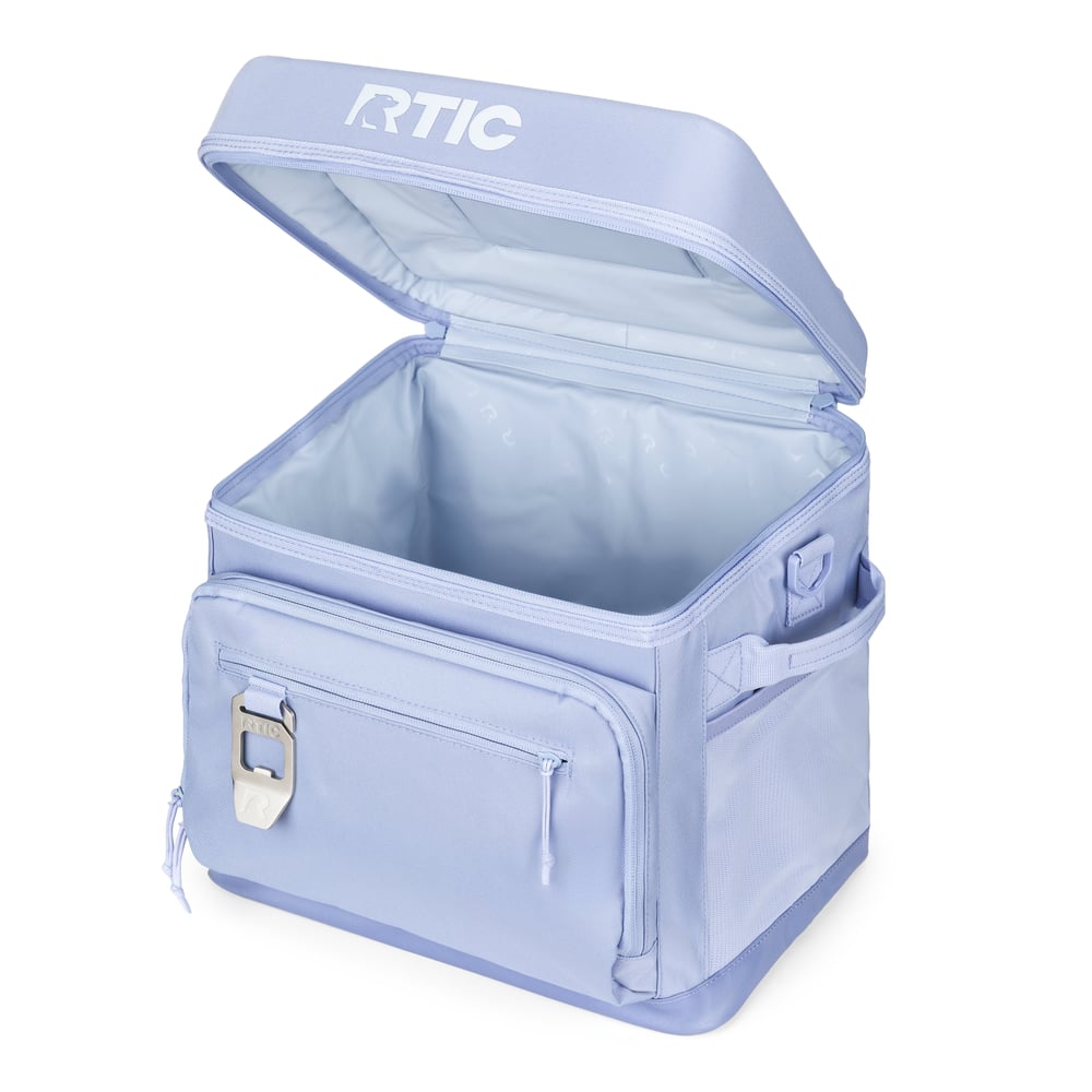 RTIC Outdoors - Everyday Wheeled Cooler - Image 5