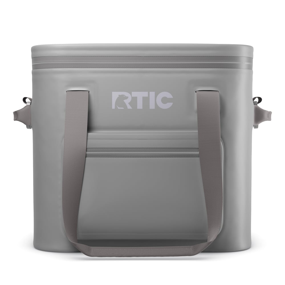RTIC Outdoors - Ultra-Tough Soft Cooler Pro - Image 4