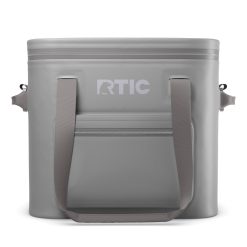 Alternative view of RTIC Outdoors - Ultra-Tough Soft Cooler Pro