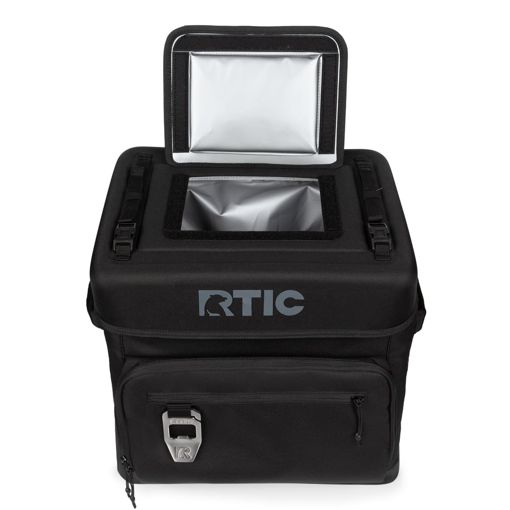 RTIC Outdoors - Everyday Wheeled Cooler - Image 4
