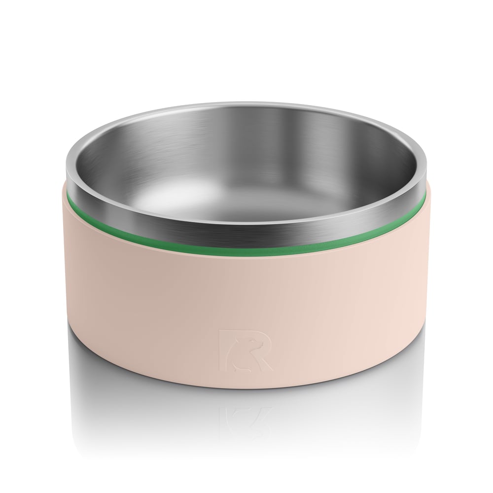 RTIC Outdoors - 3-In-1 Dog Bowl - Fairway & Beach - Image 6