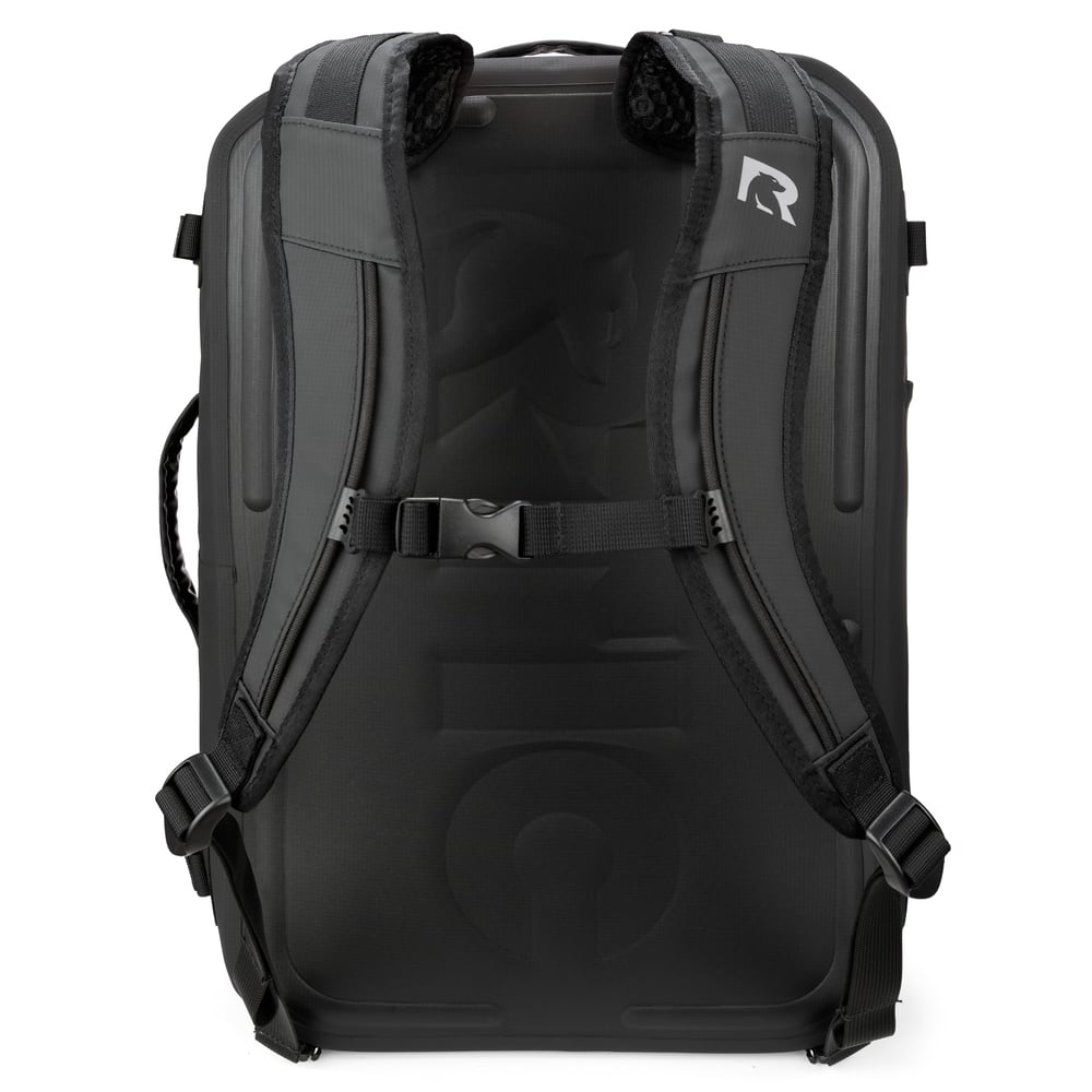 RTIC Outdoors - Ultra-Dry Duffle Pack - Image 12