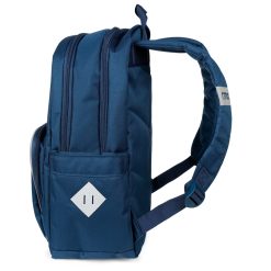 Alternative view of RTIC Outdoors - Kids' 2-in-1 Day Pack-Navy